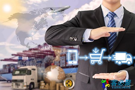 1555901628458636.jpg 333.jpg