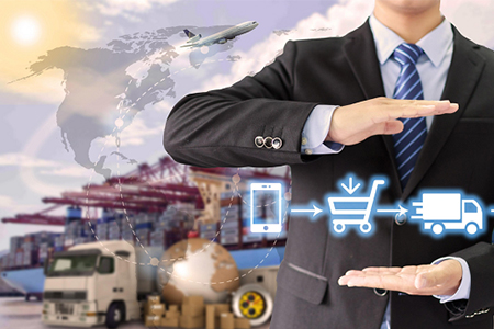 微商城定制开发多少钱?