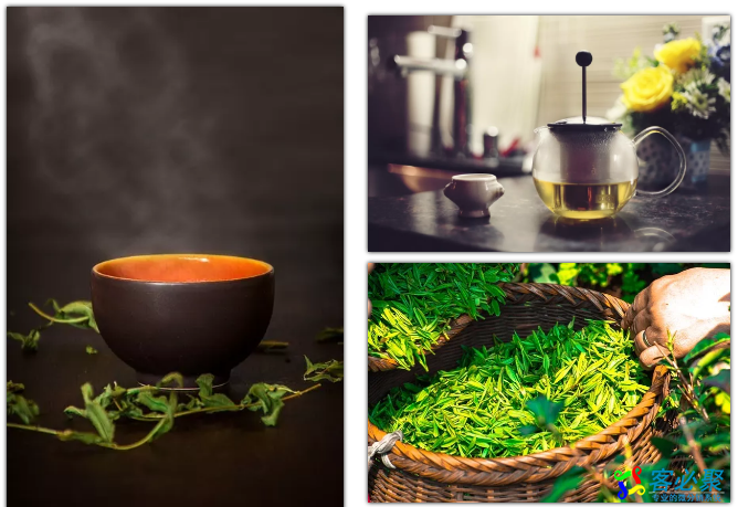 1557366875921327.png QQ截图20190509095337.png