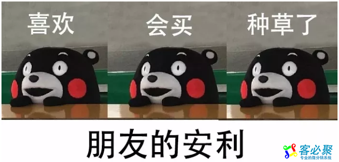 1557366924960691.png QQ截图20190509095430.png