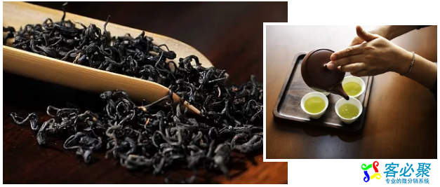 1557366958544217.png QQ截图20190509095457.png