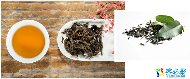 1557366985505841.png QQ截图20190509095531.png