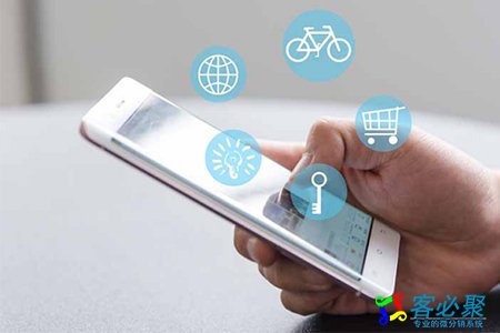 1557369399818814.jpg 47.jpg