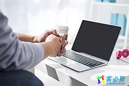 1557369417724786.jpg 777.jpg