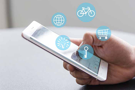 微店挣钱还是淘宝挣钱?