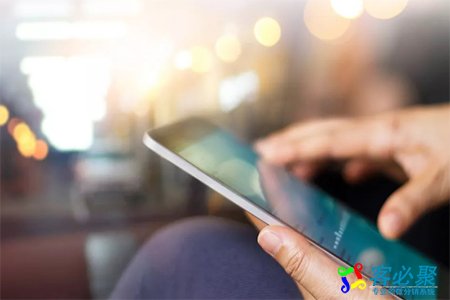 1557370557552555.jpg 9.jpg