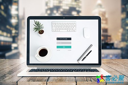 1557370567605122.jpg 41.jpg