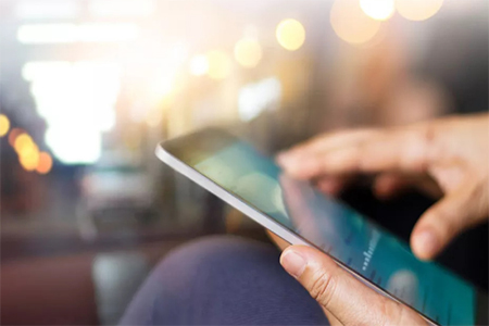 微商吸粉具体该怎么做