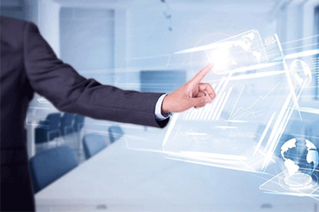 小程序分销怎么进行裂变