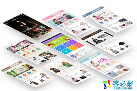 1557390311503750.jpg 444.jpg