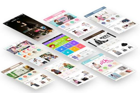 注册微信商城，怎么在微信商城平台推广