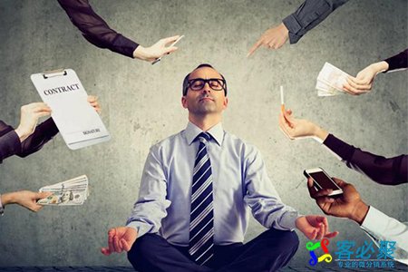 1557454236426534.jpg 79.jpg