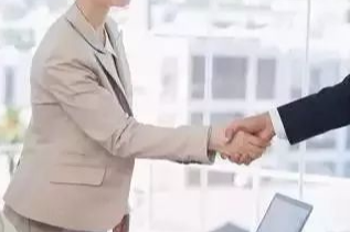 做微商怎么开店?