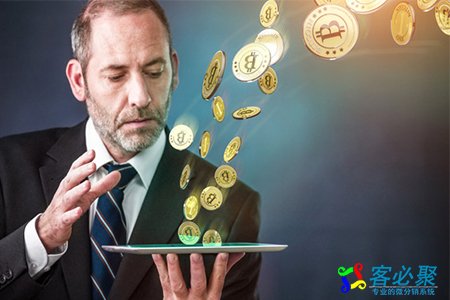 1557454678451211.jpg 42.jpg