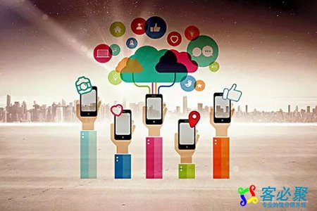 1557454699888509.jpg 67.jpg