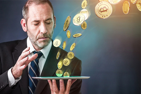 怎样把自己公司的产品利用微信推广出去