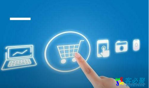 1555560167931755.png QQ截图20190418120130.png