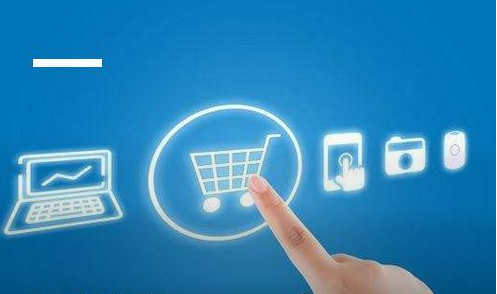 想要开网店做分销?这些方法步骤你了解么?