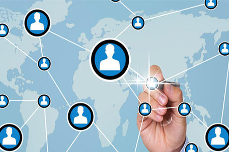 微商团队如何裂变？