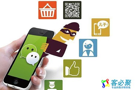 1555566872960995.jpg 121.jpg