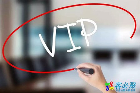 1555566884507140.jpg 222.jpg