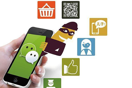 怎么使用微信会员管理系统制作微信卡券