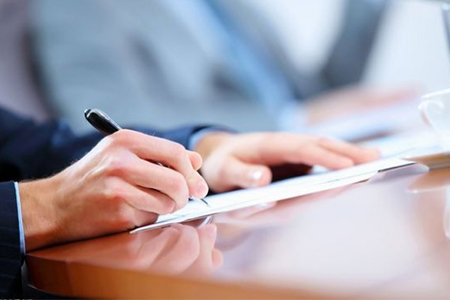 创立的分销商城系统又有哪些好处呢？