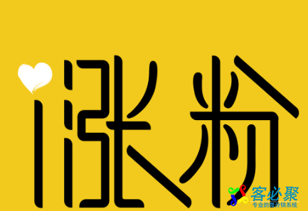 1555646384745515.png QQ截图20190419115917.png