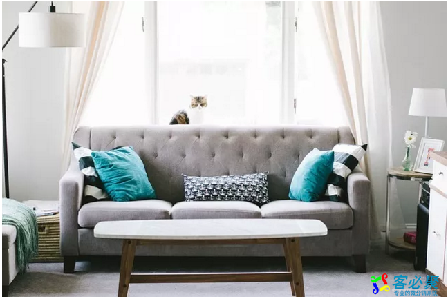 1555650858506735.png QQ截图20190419131404.png