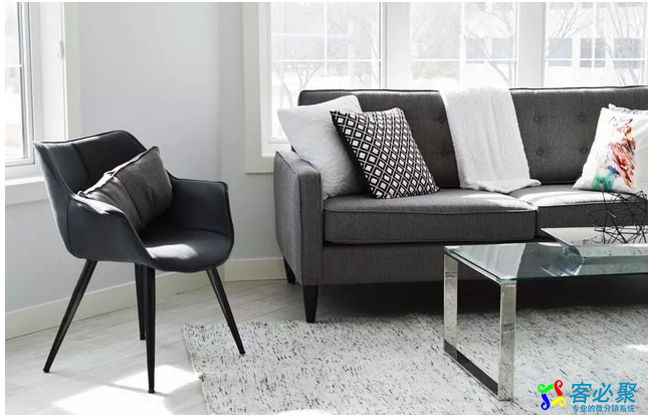 1555650934133494.png QQ截图20190419131454.png