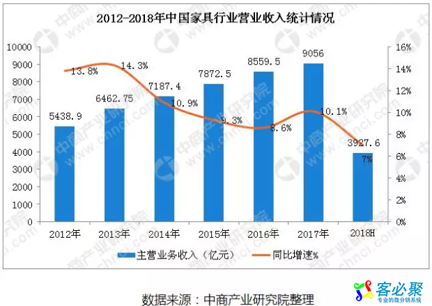 1555651008968465.png QQ截图20190419131635.png