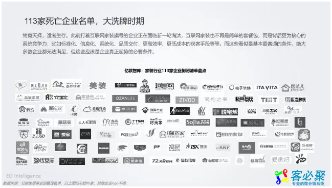 1555651046704233.png QQ截图20190419131700.png