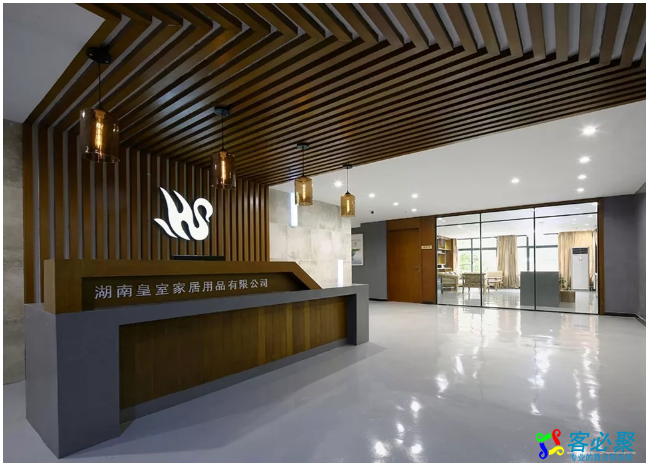 1555651112121040.png QQ截图20190419131818.png