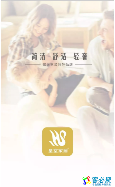 1555651138625545.png QQ截图20190419131844.png