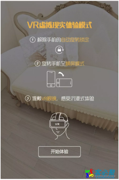 1555651166262722.png QQ截图20190419131909.png