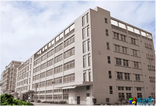 1555651237938912.png QQ截图20190419132024.png