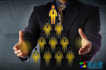 1555901959804797.jpg 24.jpg