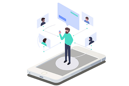 想要开网店做分销?这些方法步骤你了解么?