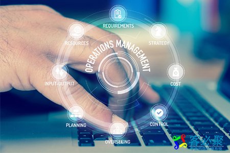 1555902169340127.jpg 48.jpg