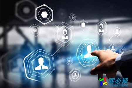 1555902183924650.jpg 18.jpg