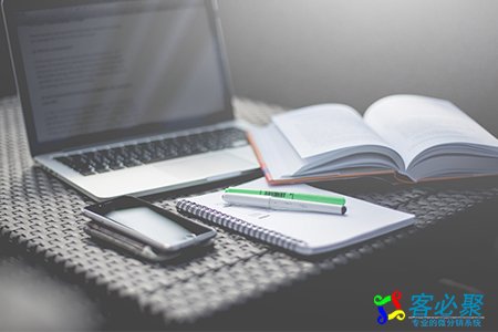 1555917050686498.jpg 66.jpg