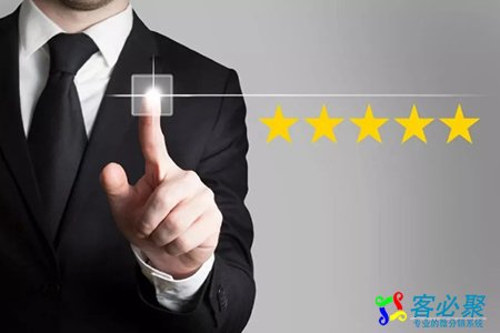 1555918443905420.jpg 89.jpg