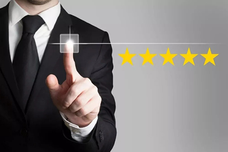 教你怎么做微商代理，做好代理有什么诀窍?