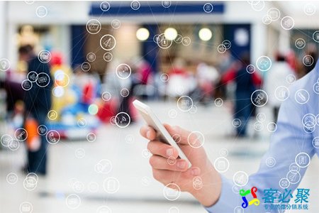 1555999699231590.jpg 44.jpg