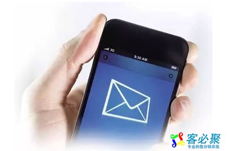 1556000178203818.jpg 23.jpg