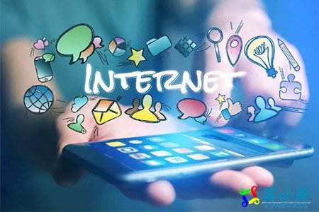 1556007089842441.jpg 66.jpg