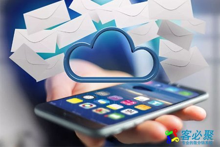 1556007355519323.jpg 78.jpg