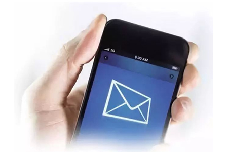 做微商没你想的那么难，把这三点做好就行了！