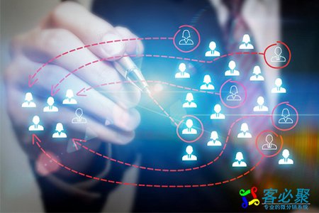 1556075033609898.jpg 12.jpg