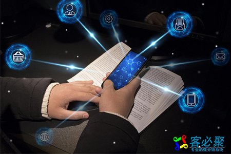 1556075041856052.jpg 234.jpg